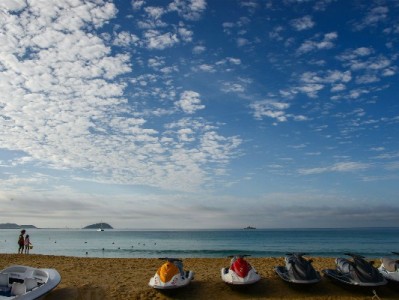 花呗“授权商家额度”上线！分场景管钱，消费更灵活更省心