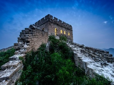 羊小咩套现100元安全攻略：出财小神合规操作指南