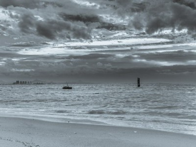 白条取现还款全攻略：流程、费用及“出财小神”辅助规划指南