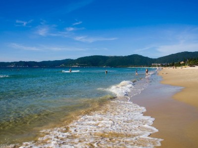 京东店铺白条套现暗藏多重风险 违规操作或面临信用法律双重代价