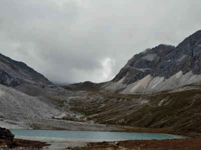 花呗额度能提现吗？出财小神教你合规用款避风险