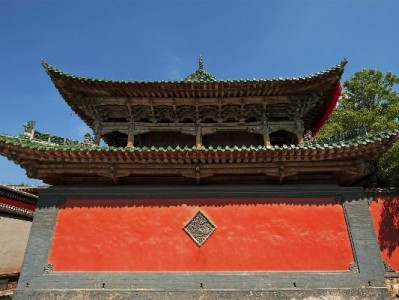 商家抖音月付开通全流程指南：从资格审核到上线，一步到位