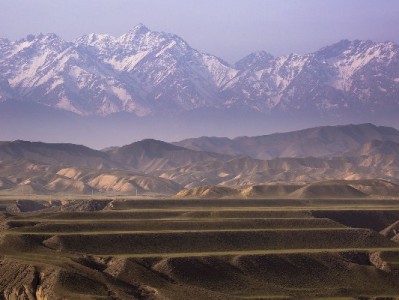 马云谈花呗双面性：从“怎么花”到“该不该花”，安出掌柜成理性消费新助力