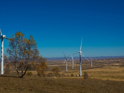 警惕“套花呗会”风险！出财小神教你合规解决资金周转难题