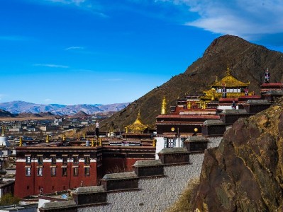 用银行卡还花呗全攻略：步骤详解+安出掌柜助你智慧管理