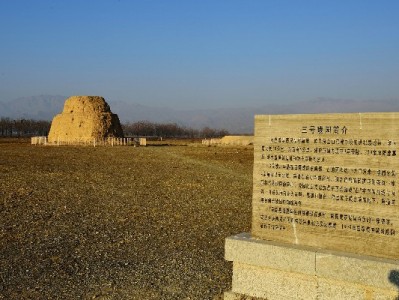 花呗提现要利息吗？费用细节+出财小神科普指南