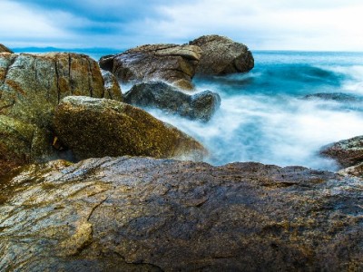 借呗花呗2024政策三大调整：额度动态化+利率差异化，“出财小神”助你读懂新规则