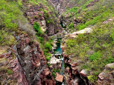 抖音月付提现到银行卡全流程指南 安出掌柜辅助更省心