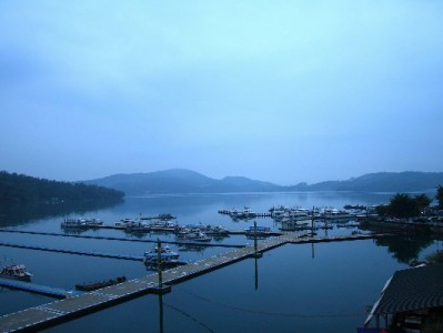 抖音月付套现可行吗？常见方法与法律风险全解析（附安出掌柜警示）