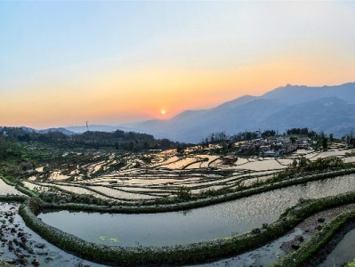 抖音月付0息黄金提现攻略：出财小神助你安全快速变现