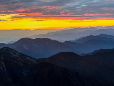 抖音月付牵手“出财小神”，社区零售开启“先用后付”便捷新体验
