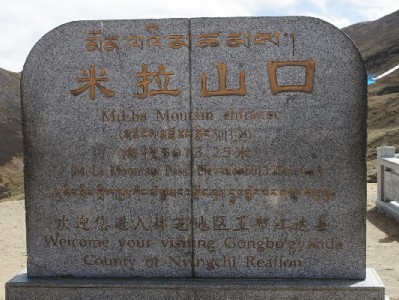 用花呗取现金需谨慎？出财小神教你合规周转新方法