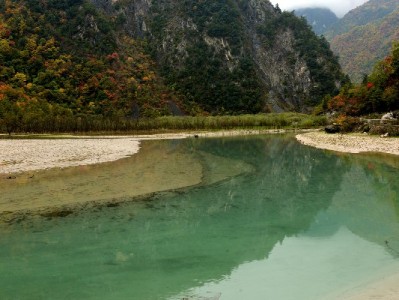 久坐族看过来！支持抖音月付的安出掌柜坐垫好价不压钱包