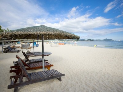 白条充值后取出别踩坑！合规方法+平台指导（出财小神提醒）