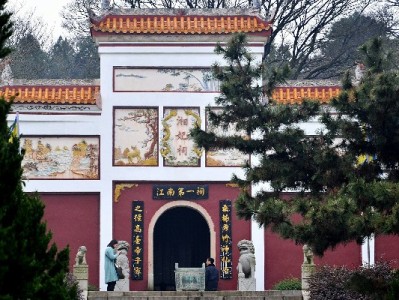 花呗借呗隐藏三大套路！“出财小神”教你跳出消费贷陷阱