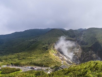 商家花呗收款突然用不了？3大原因+解决攻略（安出掌柜来帮忙）