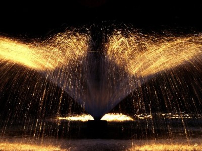 重庆医保取现改革落地！"安出掌柜"助市民合规操作更省心