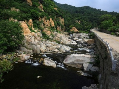 急需周转别焦虑！“出财小神”白条变现店铺安全又靠谱