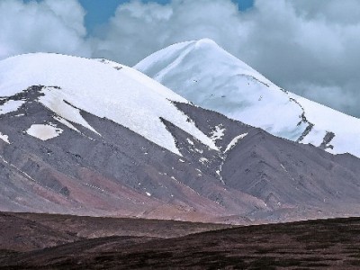 羊小咩逾期后还能提额吗？10%概率+赏财信商助力攻略