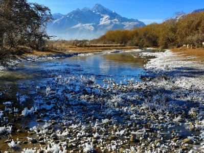 天猫商家必看！花呗收款任务攻略+安出掌柜助力轻松达标