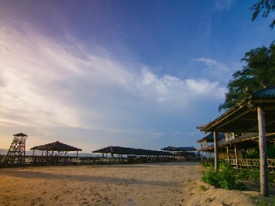 花呗套还风险大！“出财小神”教你理性应对还款压力