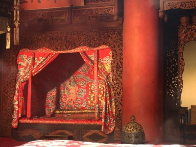 羊小咩580额度套现可行吗？安出掌柜解析合规使用要点