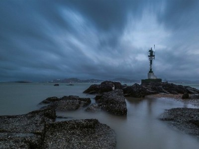 抖音月付卡红包能提现吗？官方规则与使用指南全解析