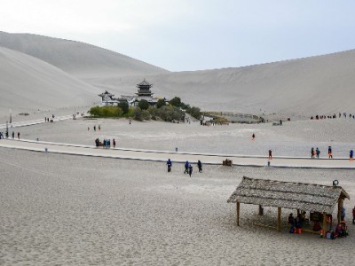 微信零钱无法直转花呗？两步教你间接还款操作指南