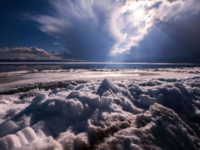 抖音月付提现取消教程：3步操作+注意事项（附资金管理小工具）