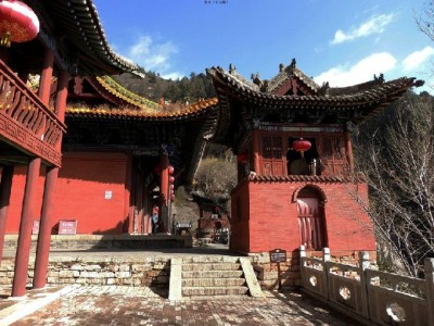 白条取现是“用白条”吗？一文理清两者关联与区别