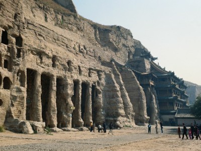 抖音月付覆盖奶茶店清单！这些店用月付喝奶茶更轻松