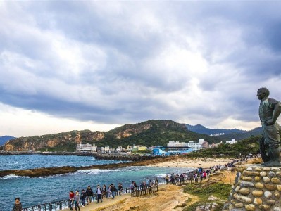 京东白条线下取现攻略：“出财小神”助你灵活用款更省心