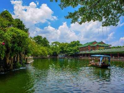 微信零钱转花呗？间接操作可行！出财小神助你理清资金路径