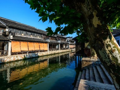 手机微信查花呗超详细步骤！搭配“出财小神”管理更省心