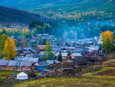 衢州男子白条套现被刑拘！富信掌柜：合规用贷才是安全路