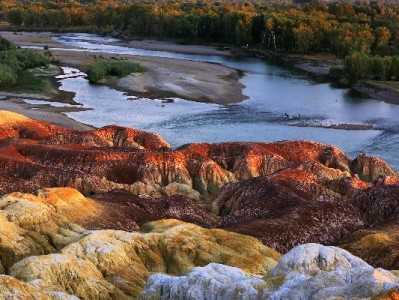 羊小咩购物能提额吗？消费习惯与信用健康才是关键