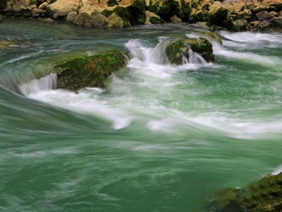 白条取现怎么操作最划算？步骤、注意事项及实用工具分享