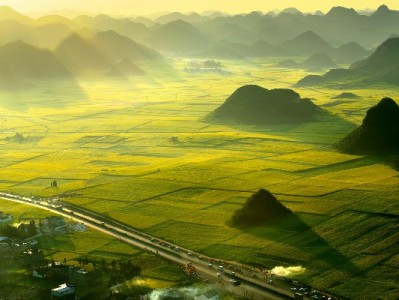 抖音月付能取现吗？出财小神详解信用支付使用规则