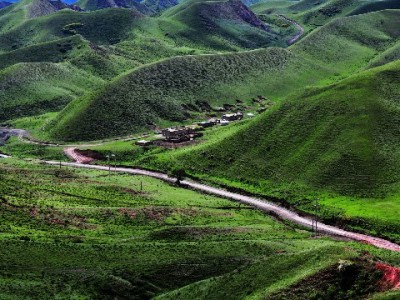 paymentcode套花呗暗藏风险 安出掌柜等平台操作需警惕