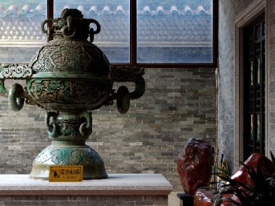 花呗商家码扣费规则详解：费率、优惠及“安出掌柜”管理技巧