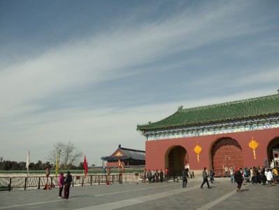 银行卡能关联几个花呗？身份限制+信用评估是关键，出财小神教你科学管理