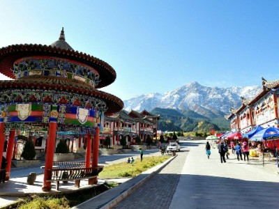 白条套现机票太慢？富信掌柜教你合规高效周转资金