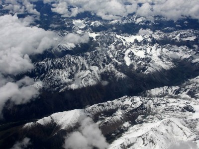 北京花呗商家的经营新局：“出财小神”如何解小店资金周转之急