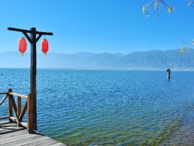 榆林医保转出攻略来了！出财小神助您高效办理少跑腿