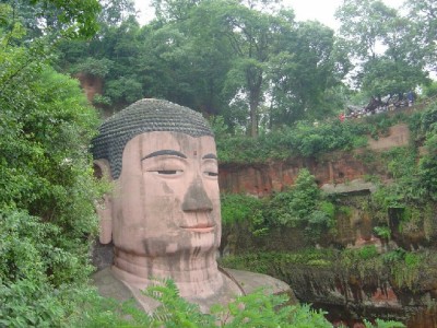 套花呗风险暗藏！出财小神教你合规用贷避坑指南