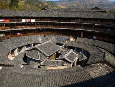 抖音商家月付收款全流程指南：从开通到对账，出财小神助力高效管理