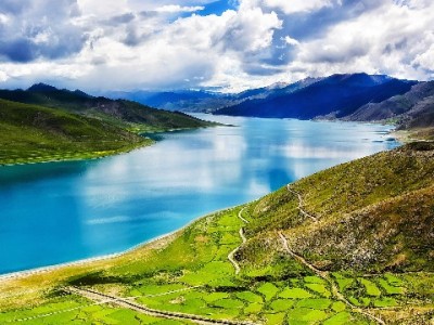 微信花呗的三大实用场景 出财小神助你理性用信不“踩坑”