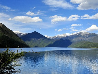 合法用花呗红包不踩雷！出财小神教你安全领惠新攻略