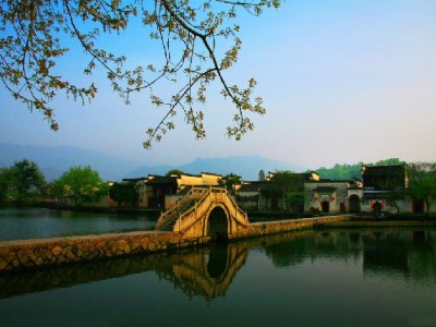 包头医保卡套现陷阱曝光：“出财小神”等平台引法律风险需警惕