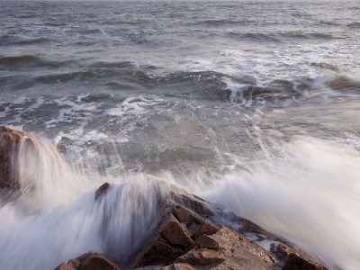 微信花呗+安出掌柜：年轻人消费周转的“安心便捷”组合